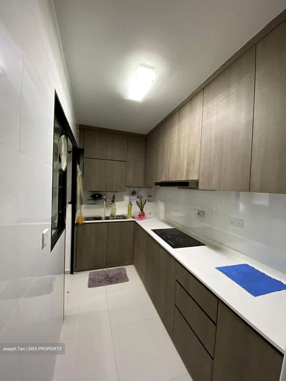Blk 606C Tampines Greenridges (Tampines), HDB 3 Rooms #597151331